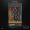 BLACK SERIES DARTH MAUL THE PHANTON MENACE