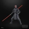 BLACK SERIES DARTH MAUL THE PHANTON MENACE