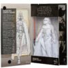 BLACK SERIES INFINITIES DARTH VADER