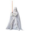 BLACK SERIES INFINITIES DARTH VADER