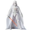 BLACK SERIES INFINITIES DARTH VADER