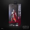 BLACK SERIES ECHO (MERCENARY GEAR) THE BAD BATCH