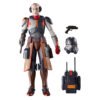 BLACK SERIES ECHO (MERCENARY GEAR) THE BAD BATCH