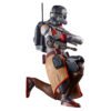 BLACK SERIES ECHO (MERCENARY GEAR) THE BAD BATCH