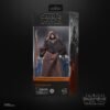 STAR WARS BLACK SERIES Darth Sidious