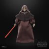 STAR WARS BLACK SERIES Darth Sidious
