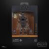 BLACK SERIES PACK DE 2 FIGURAS IG-12&GROGU THE MANDALORIAN