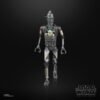 BLACK SERIES PACK DE 2 FIGURAS IG-12&GROGU THE MANDALORIAN