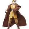 BLACK SERIES PADAWAN JECKI LON THE ACOLYTE