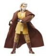 BLACK SERIES PADAWAN JECKI LON THE ACOLYTE