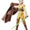 BLACK SERIES PADAWAN JECKI LON THE ACOLYTE