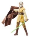 BLACK SERIES PADAWAN JECKI LON THE ACOLYTE
