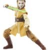 BLACK SERIES PADAWAN JECKI LON THE ACOLYTE