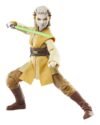 BLACK SERIES PADAWAN JECKI LON THE ACOLYTE