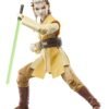 BLACK SERIES PADAWAN JECKI LON THE ACOLYTE