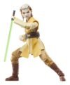 BLACK SERIES PADAWAN JECKI LON THE ACOLYTE