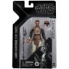 STAR WARS BLACK SERIES ARCHIVE LANDO CALRISSIAN