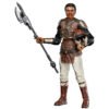 STAR WARS BLACK SERIES ARCHIVE LANDO CALRISSIAN