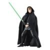 STAR WARS BLACK SERIES ARCHIVE LUKE SKYWALKER (IMPERIAL LIGHT CRUISER)