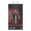 BLACK SERIES LUMINARA UNDULI
