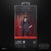 BLACK SERIES MAE (ASSASSIN) THE ACOLYTE