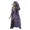 BLACK SERIES MAE (ASSASSIN) THE ACOLYTE