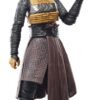 BLACK SERIES MAE (ASSASSIN) THE ACOLYTE