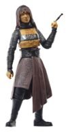 BLACK SERIES MAE (ASSASSIN) THE ACOLYTE