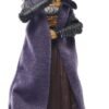 BLACK SERIES MAE (ASSASSIN) THE ACOLYTE