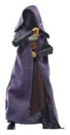 BLACK SERIES MAE (ASSASSIN) THE ACOLYTE