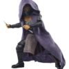 BLACK SERIES MAE (ASSASSIN) THE ACOLYTE