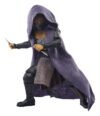 BLACK SERIES MAE (ASSASSIN) THE ACOLYTE