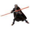 BLACK SERIES  MARROCK THE AHSOKA