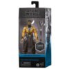 BLACK SERIES NIGHTBROTHER WARRIOR JEDI FALLEN ORDER