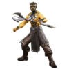 BLACK SERIES NIGHTBROTHER WARRIOR JEDI FALLEN ORDER