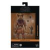 BLACK SERIES DELUXE MOMAW NADON
