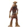 BLACK SERIES DELUXE MOMAW NADON
