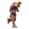 BLACK SERIES DELUXE MOMAW NADON