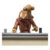 BLACK SERIES DELUXE MOMAW NADON
