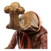 BLACK SERIES DELUXE MOMAW NADON