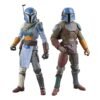 BLACK SERIES SHIREK-HAWK TRAINERS MANDALORIAN