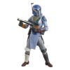 BLACK SERIES SHIREK-HAWK TRAINERS MANDALORIAN