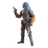 BLACK SERIES SHIREK-HAWK TRAINERS MANDALORIAN