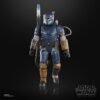 BLACK SERIES PAZ VIZSLA THE MANDALORIAN
