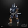 BLACK SERIES PAZ VIZSLA THE MANDALORIAN