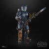 BLACK SERIES PAZ VIZSLA THE MANDALORIAN
