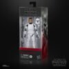 BLACK SERIES PHASE 1 CLONE TROOPER ATTACK OF THE CLONES