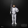 BLACK SERIES PHASE 1 CLONE TROOPER ATTACK OF THE CLONES