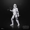 BLACK SERIES PHASE 1 CLONE TROOPER ATTACK OF THE CLONES