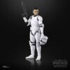 BLACK SERIES PHASE 1 CLONE TROOPER ATTACK OF THE CLONES